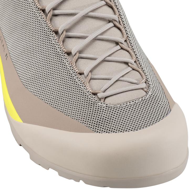 Image du produit Arc'teryx Konseal FL 2 (46)