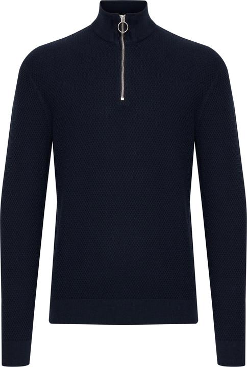 Navy Blazer (193923)