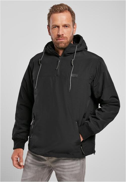 Immagine prodotto Brandit Pull Over Windbreaker (3XL)