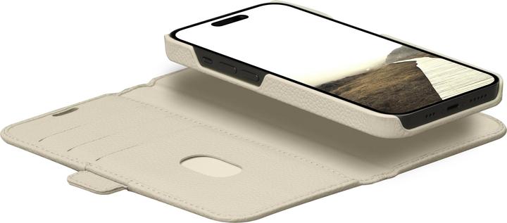 Immagine prodotto dbramante1928 New York (Apple iPhone 15)