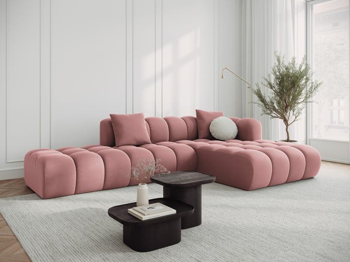 Immagine prodotto Maison Heritage Piki (Divano ad angolo)