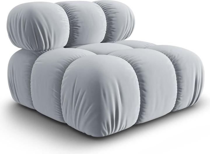 Produktbild Micadoni Bellis (2-Sitzer, 3-Sitzer, 4-Sitzer)
