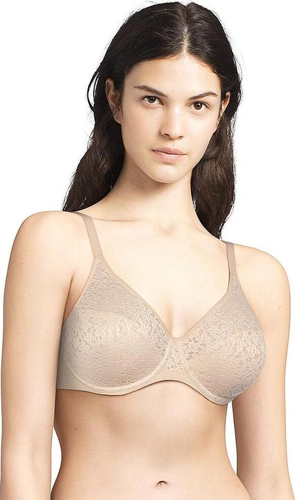 Image du produit Chantelle Repassage NORAH dore (80 D, Une unité par pack)