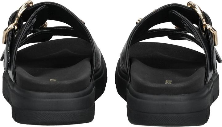 Actual product image Bagatt Pantoletten (38)