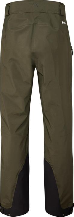 Actual product image Rab Latok GTX (L)