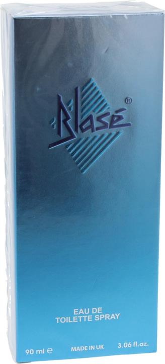 Immagine prodotto Max Factor Bolla (Eau de toilette, 90 ml)