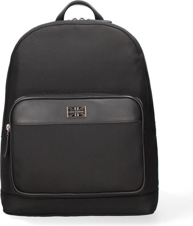 Produktbild John Richmond Rucksack (3.67 l)