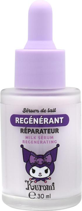 Produktbild Take Care Kuromi Milchserum 30ml (30 ml)