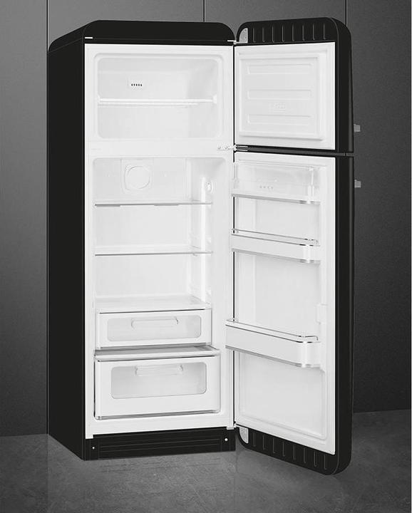 Actual product image Smeg FAB30RBL5 (294 l)