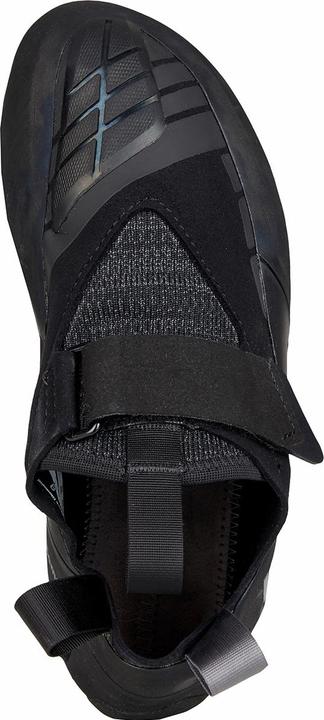 Produktbild Black Diamond Shadow Climbing Shoes Unisex (40.5)