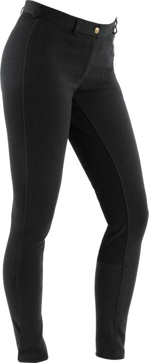 Produktbild Covalliero Economic Damen (34)
