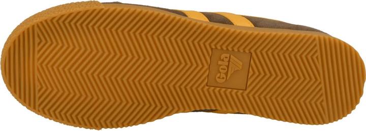 Image du produit Gola Harrier - 64563 (44)