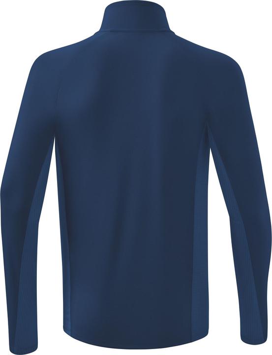 Produktbild Erima Liga Star Polyester Trainingsjacke (XL)
