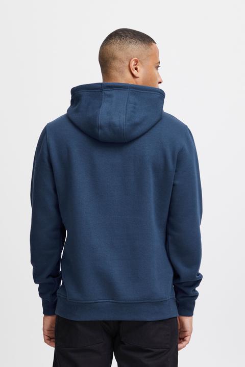 Produktbild Blend Sweatshirt - Sweatshirt - 20716554 (L)