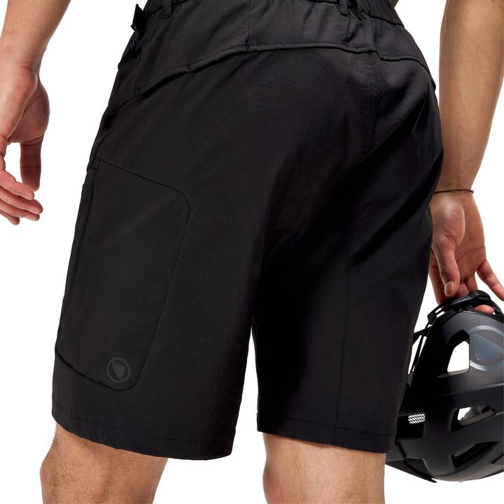 Image du produit Endura Sultrac Humvee 8" (XL)