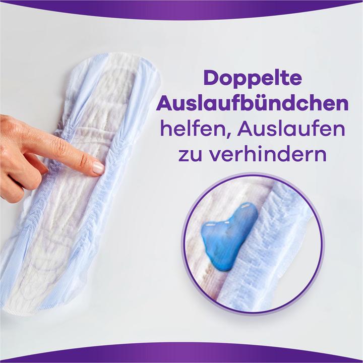 Actual product image Always Discreet (24 x, Regular)