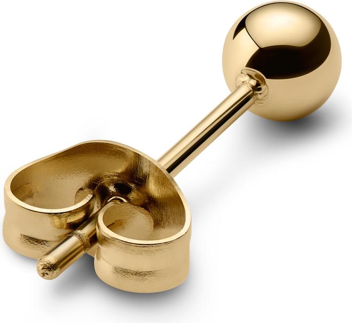 Actual product image Lucleon Easton (Metal)