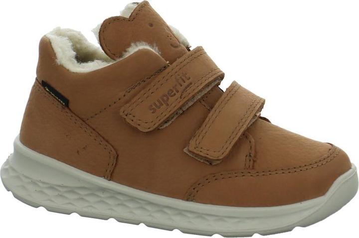 Produktbild Superfit Breeze GTX (25)