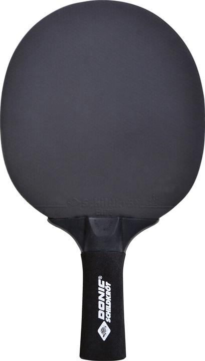 Produktbild Donic Schildkröt Tischtennisschläger "Donic Sensation Line 500" 714402