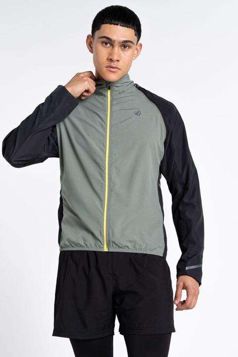 Actual product image Dare2b 1294077 (S)