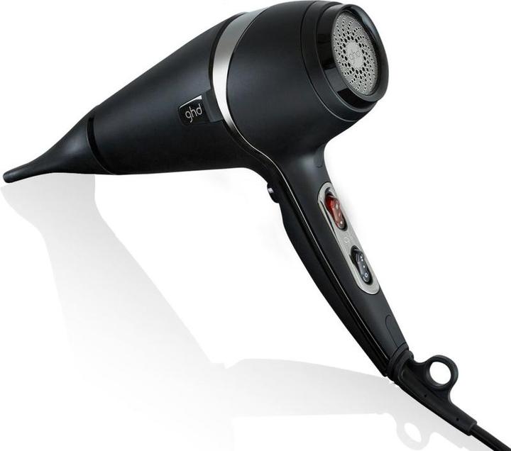 Image du produit ghd Professional Federn Air