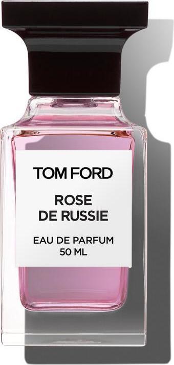 Tom Ford Rose De Russie Eau de Parfum (Eau de Parfum, 50 ml)