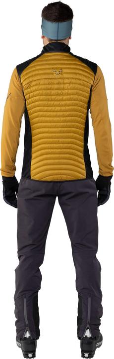 Immagine prodotto Dynafit Gilet Speed Insualtion (XXL)