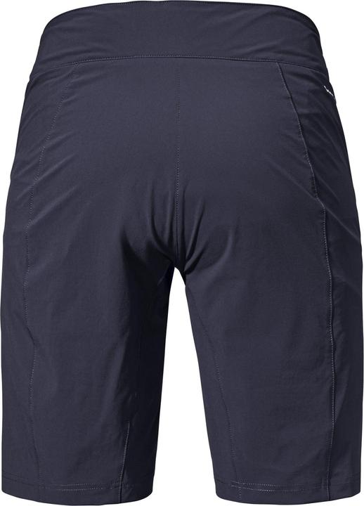 Immagine prodotto Schöffel Shorts Danube L (L)
