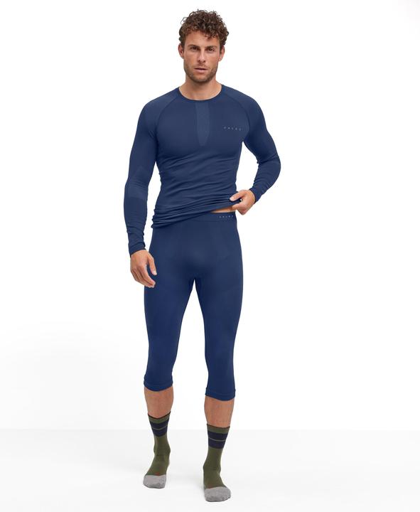 Image du produit Falke Hommes (S)