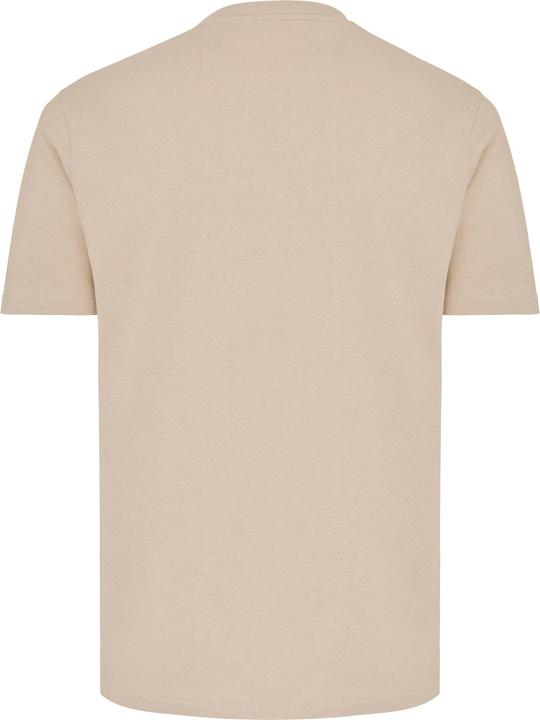 Immagine prodotto Universal Textiles Brett Maglietta Adulto Unisex (XXS)