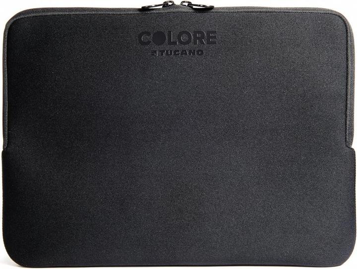 Actual product image Tucano Color Second Skin (15.60", Universal)