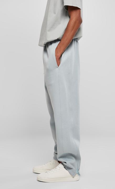 Produktbild Urban Classics Sweatpants - 3978 (M)