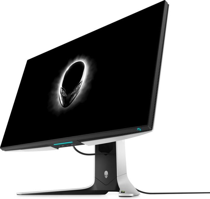 Produktbild Dell Alienware AW2721D (2560 x 1440 Pixel, 27")