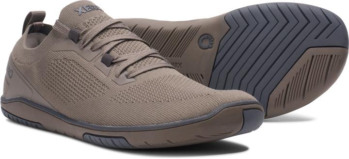 Produktbild Xero Shoes Nexus Knit (43.5)