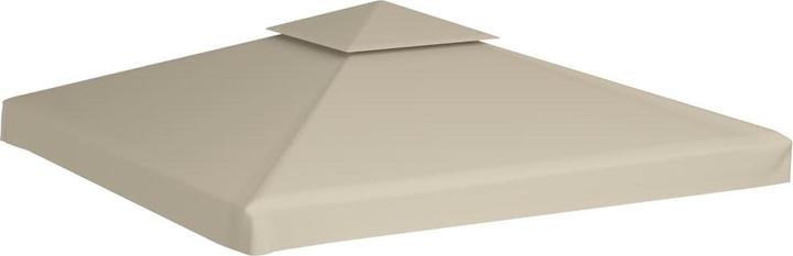 Immagine prodotto VidaXL Xerane (300 cm, 300 cm)