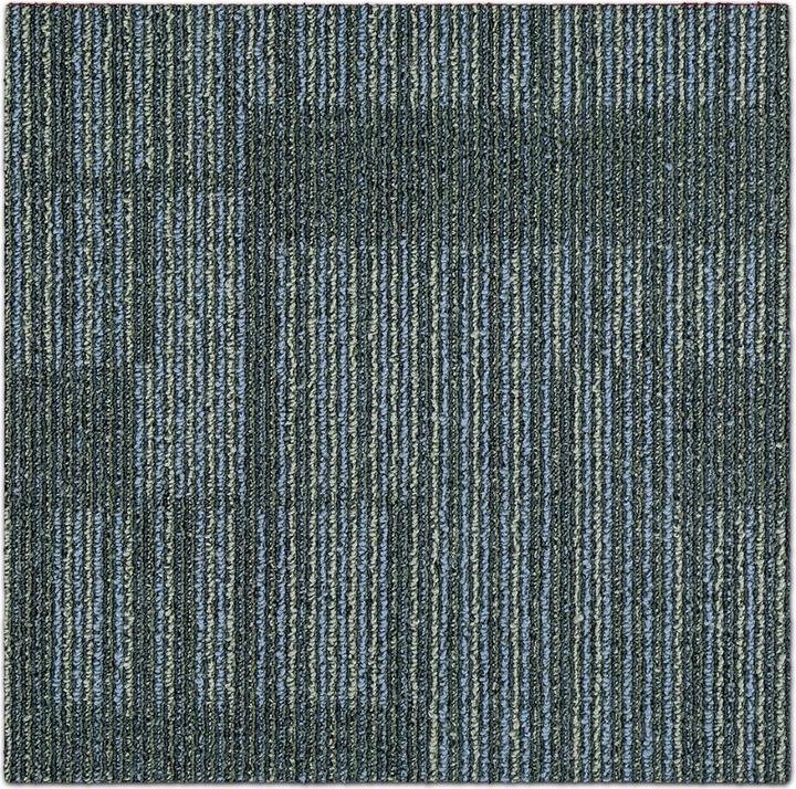 Beige-gris