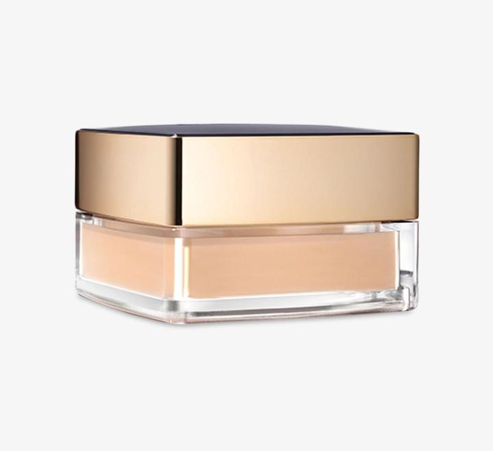 Produktbild Estée Lauder Pure Color Envy (020)