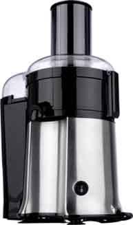 Image du produit Gastroback Presse-agrumes Vital Juicer Pro (Fiche CH)