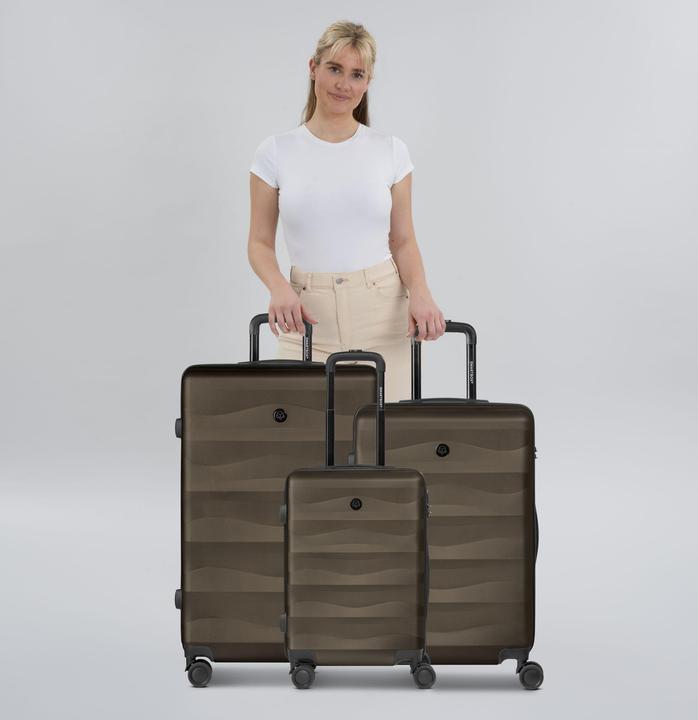 Produktbild Smartbox Edition 03 (224 l, XL (ab 115l))