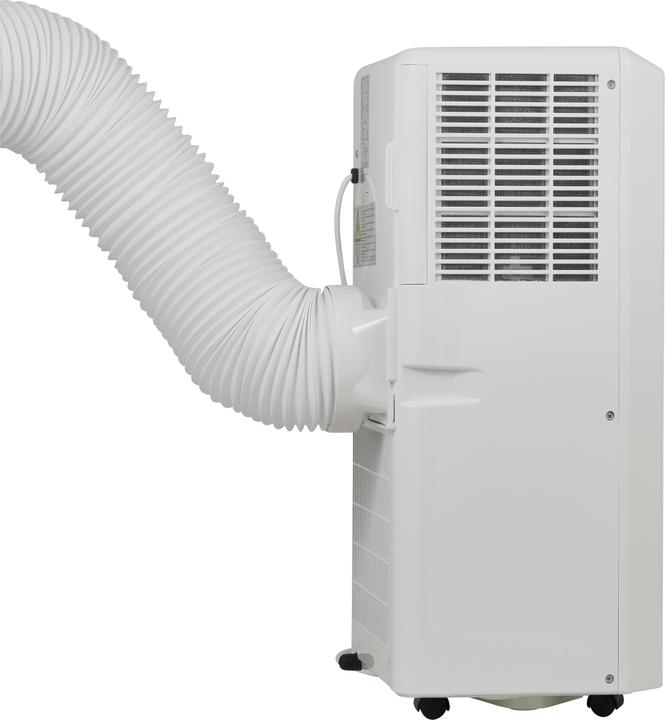 Produktbild Inventum AC901 (9000 BTU/h)