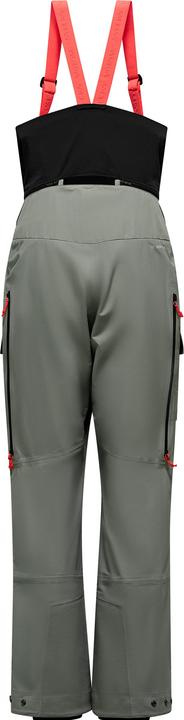 Produktbild Salewa Sella Free 3 Layers Powertex Hose Da (36)