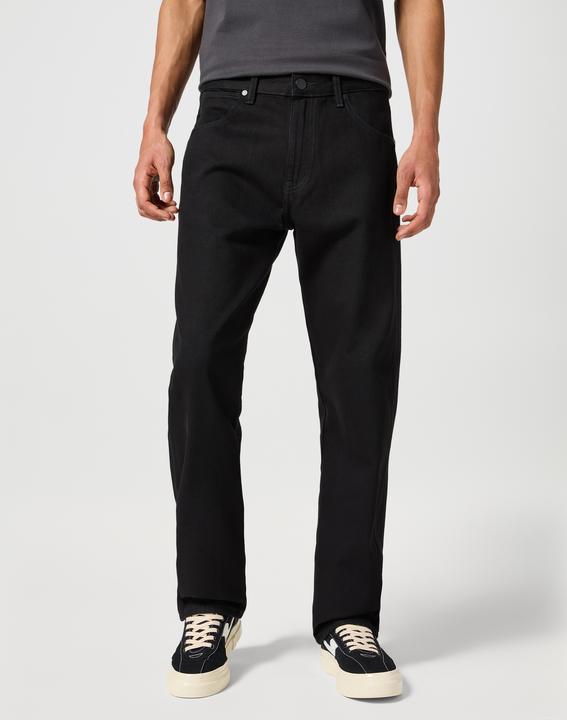Produktbild Wrangler Jeans Frontier (38)