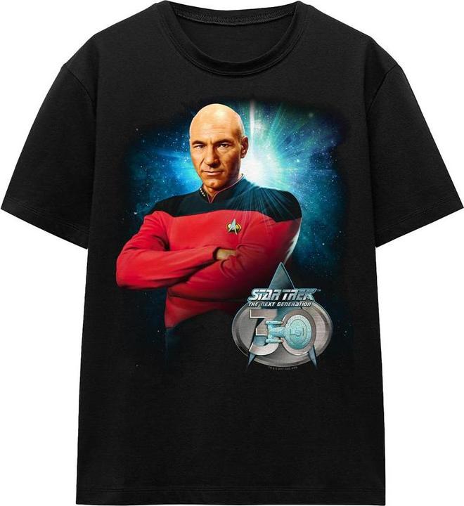 Image du produit - T-shirt - Adulte (XL)