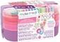 Image du produit Make it Real Beauty 2-Go!