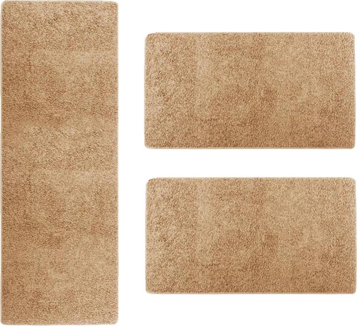 Karat Sphinx Set (67 x 140 cm, 67 x 240 cm)