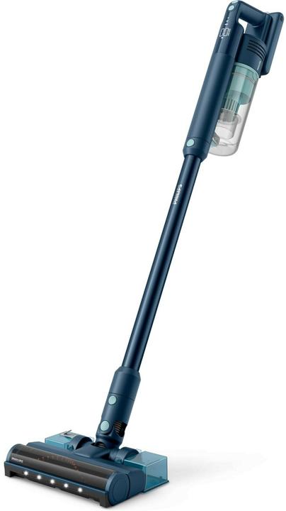 Actual product image Philips 5000 Series XC5141/01