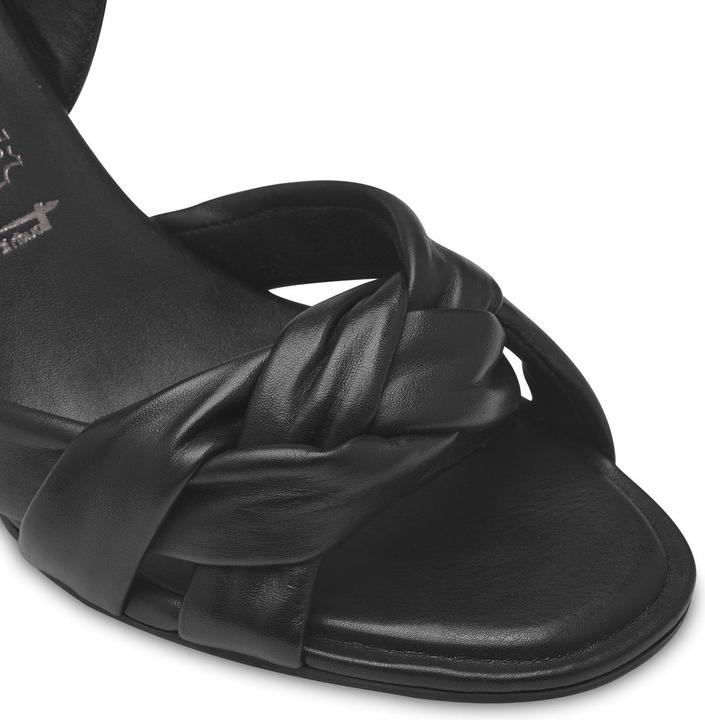 Produktbild Tamaris Sandalette (36)