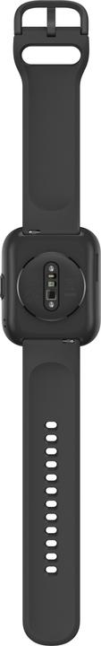 Actual product image Amazfit Bip 5 (38 mm)