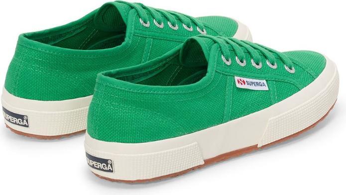 Produktbild Superga 2750 Cotu (39)