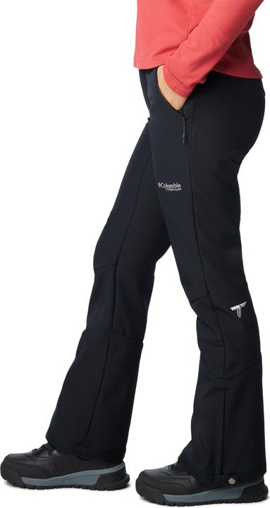 Produktbild Columbia Roffee Ridge™ VI Pant (12)